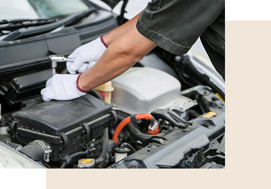 「やってみたい!」が叶う