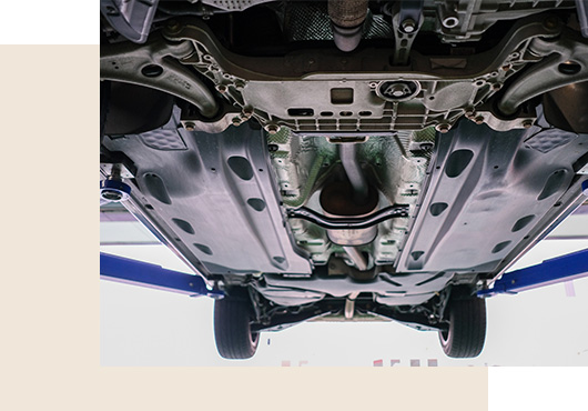 未経験者大歓迎!