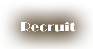 recruit
