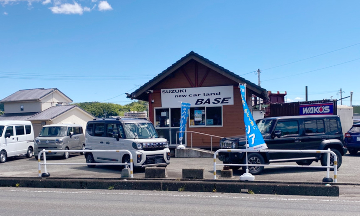 日常のお困りごとや急な故障など、お客様に寄り添ってご対応いたします!