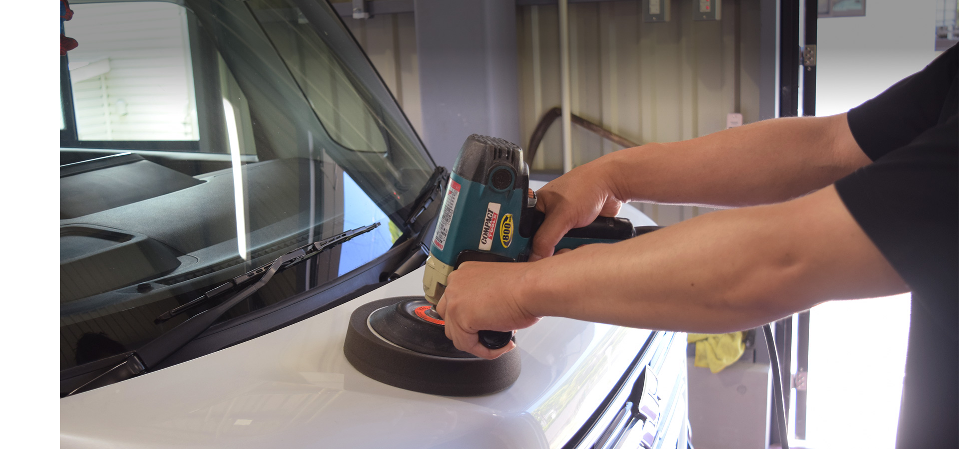 slider_img01_01 あなたの毎日に、安心を。